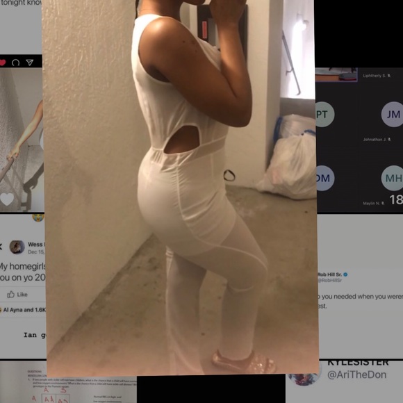 Good Girl - Picture 3 of 3